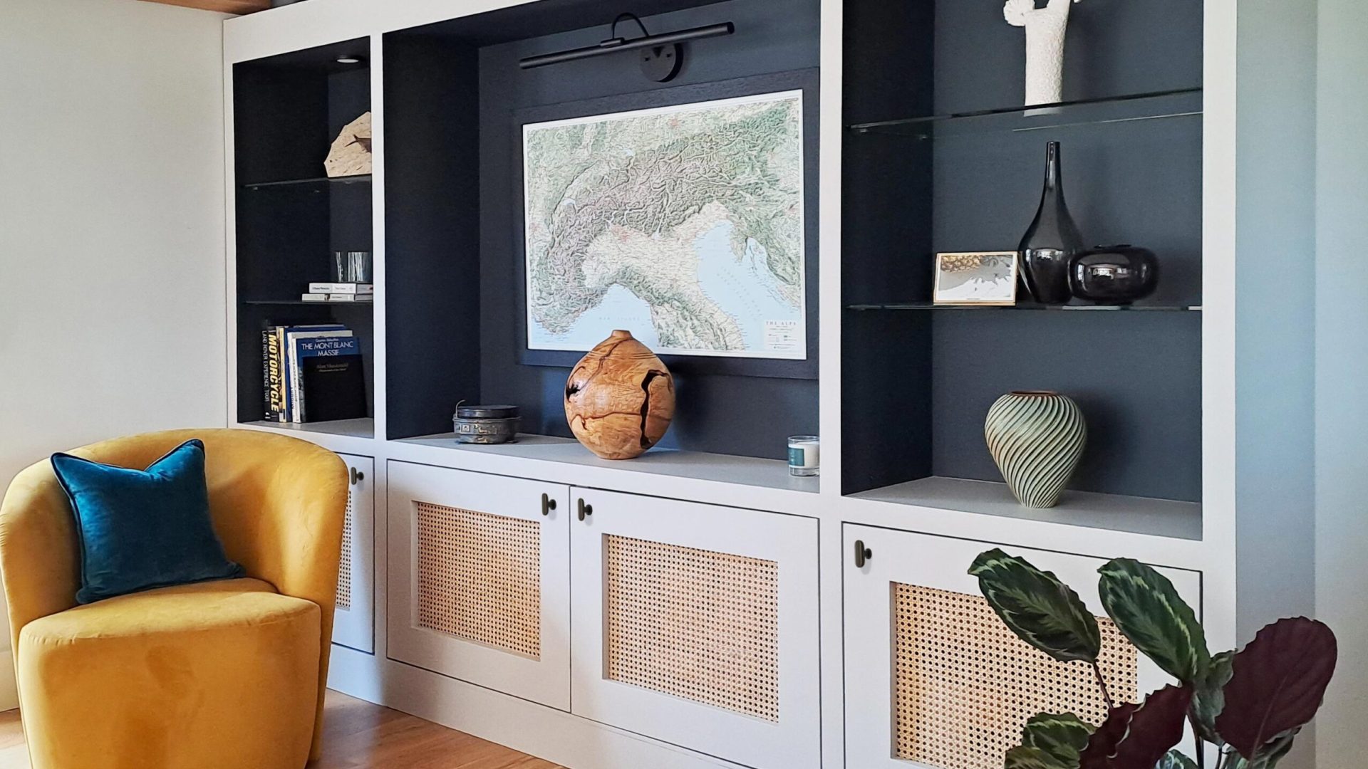 Andover-barn-cabinetry