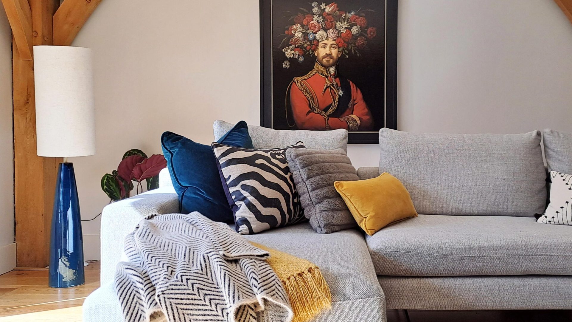 Andover-barn-sofa-close-up