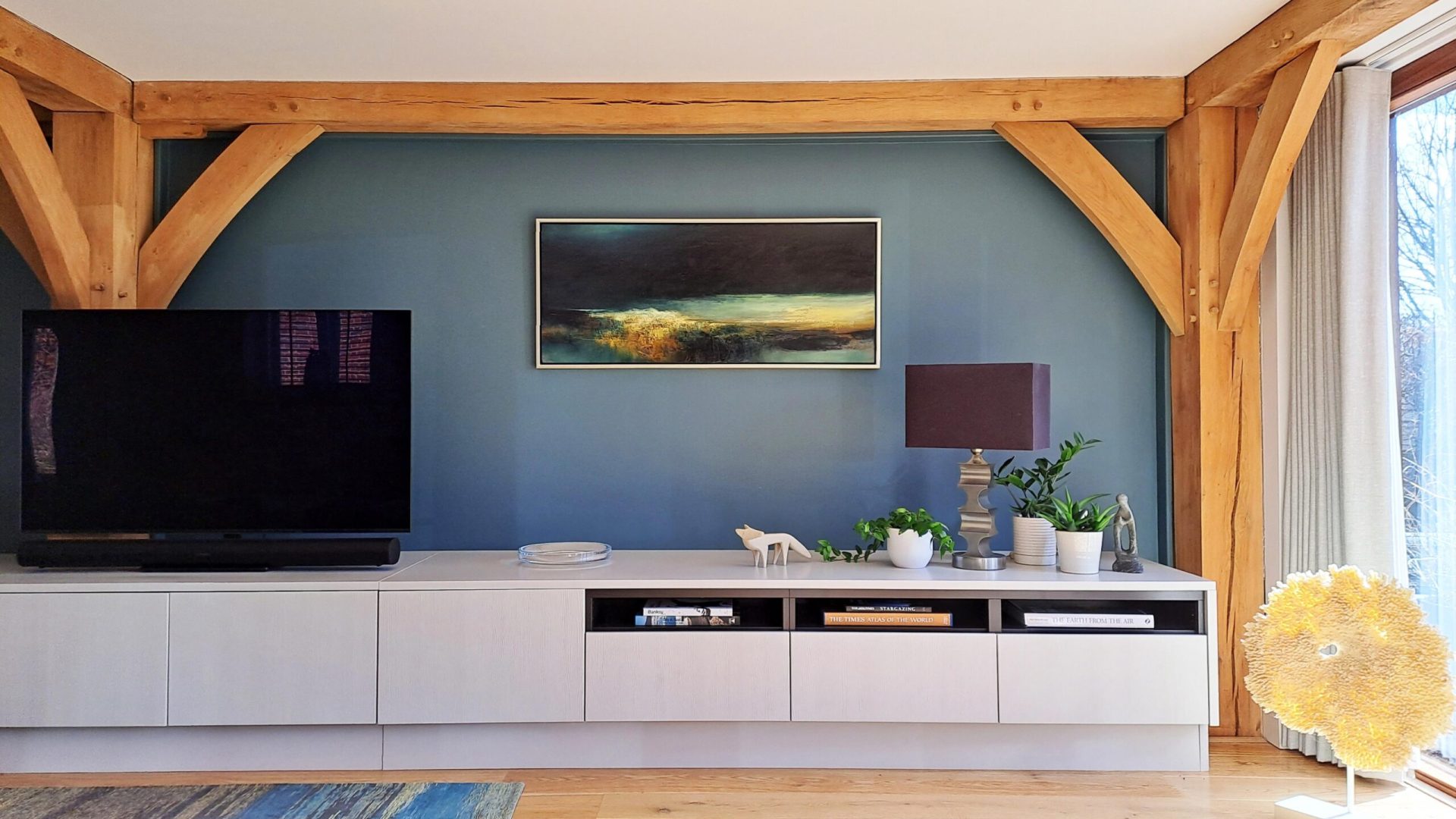 Andover-barn-wide-shot-TV-wall