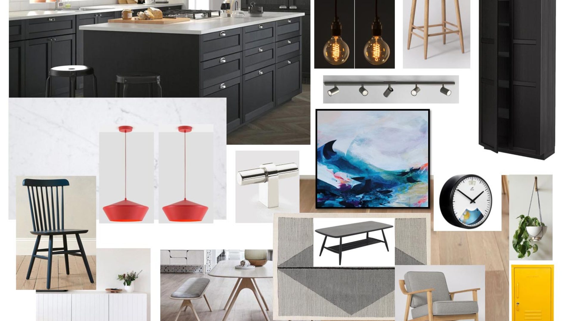 Basingstoke-open-plan-moodboard