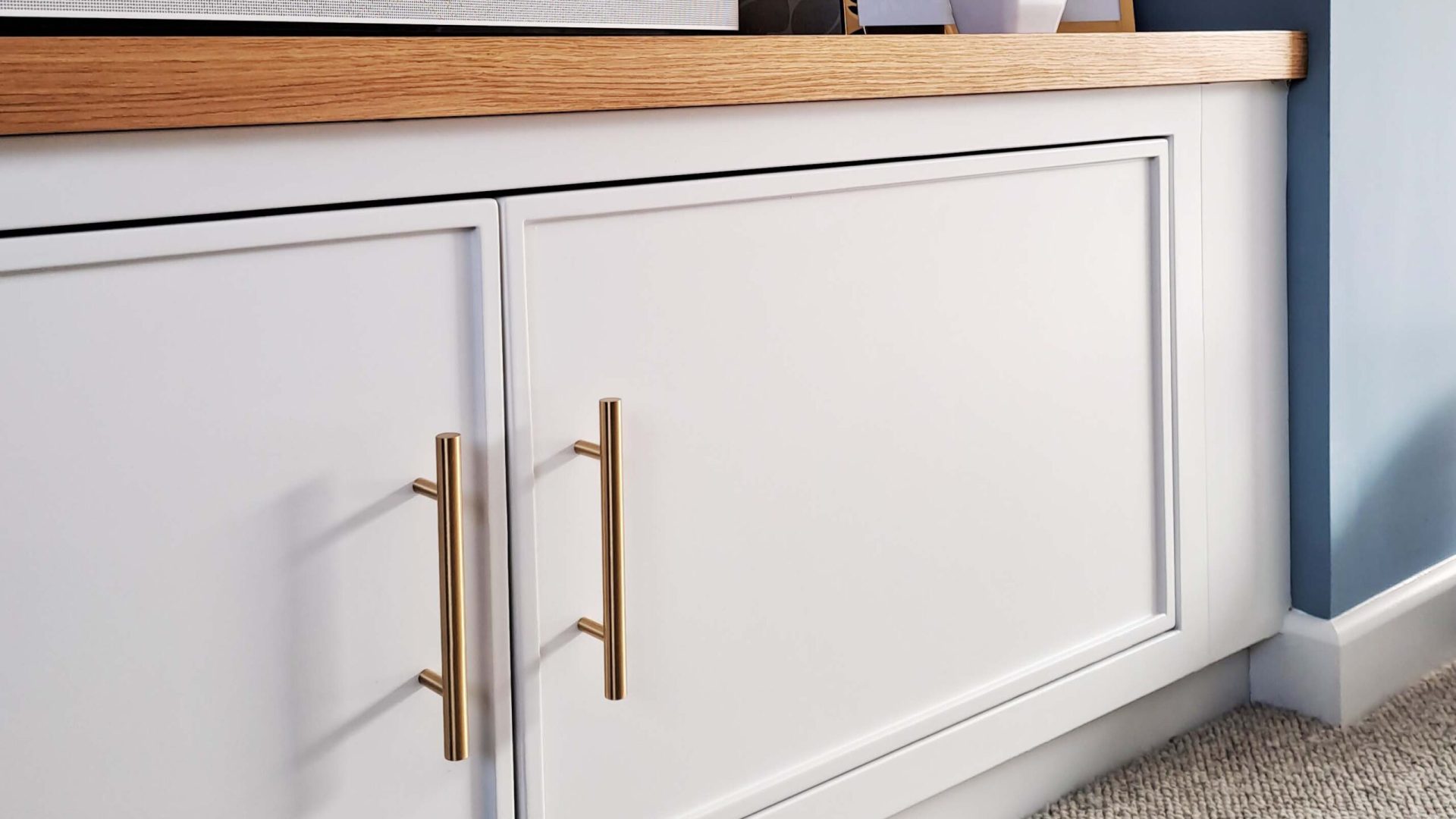 Woolton Hill Lounge 6