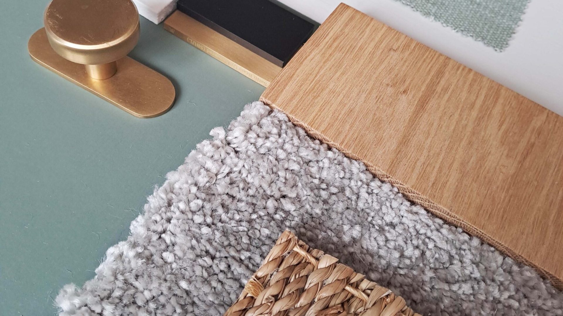 basingstoke bedroom materials 2