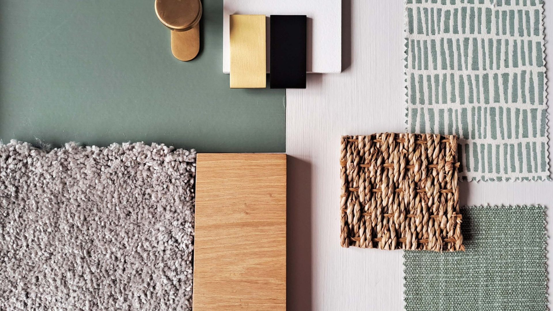 basingstoke bedroom materials