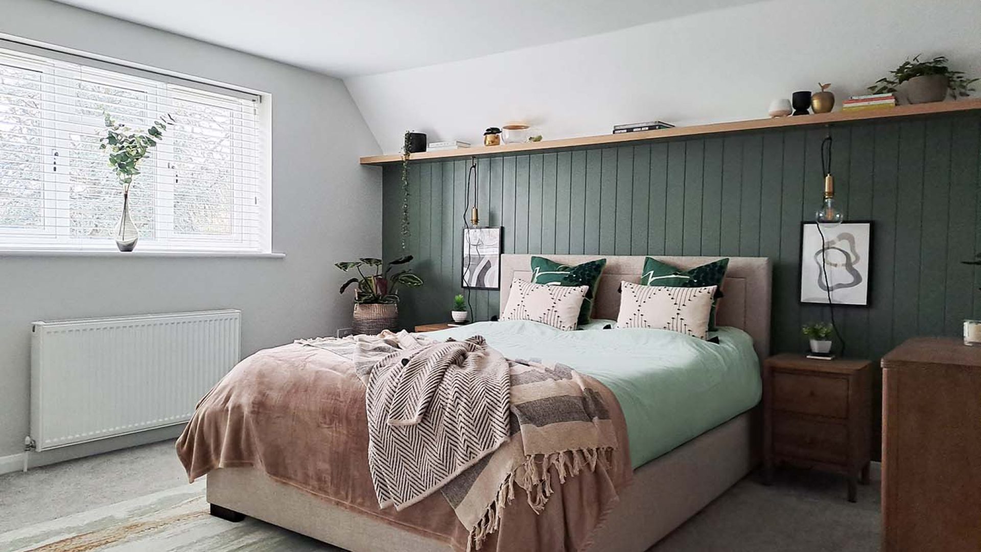 basingstoke bedroom wide view 1