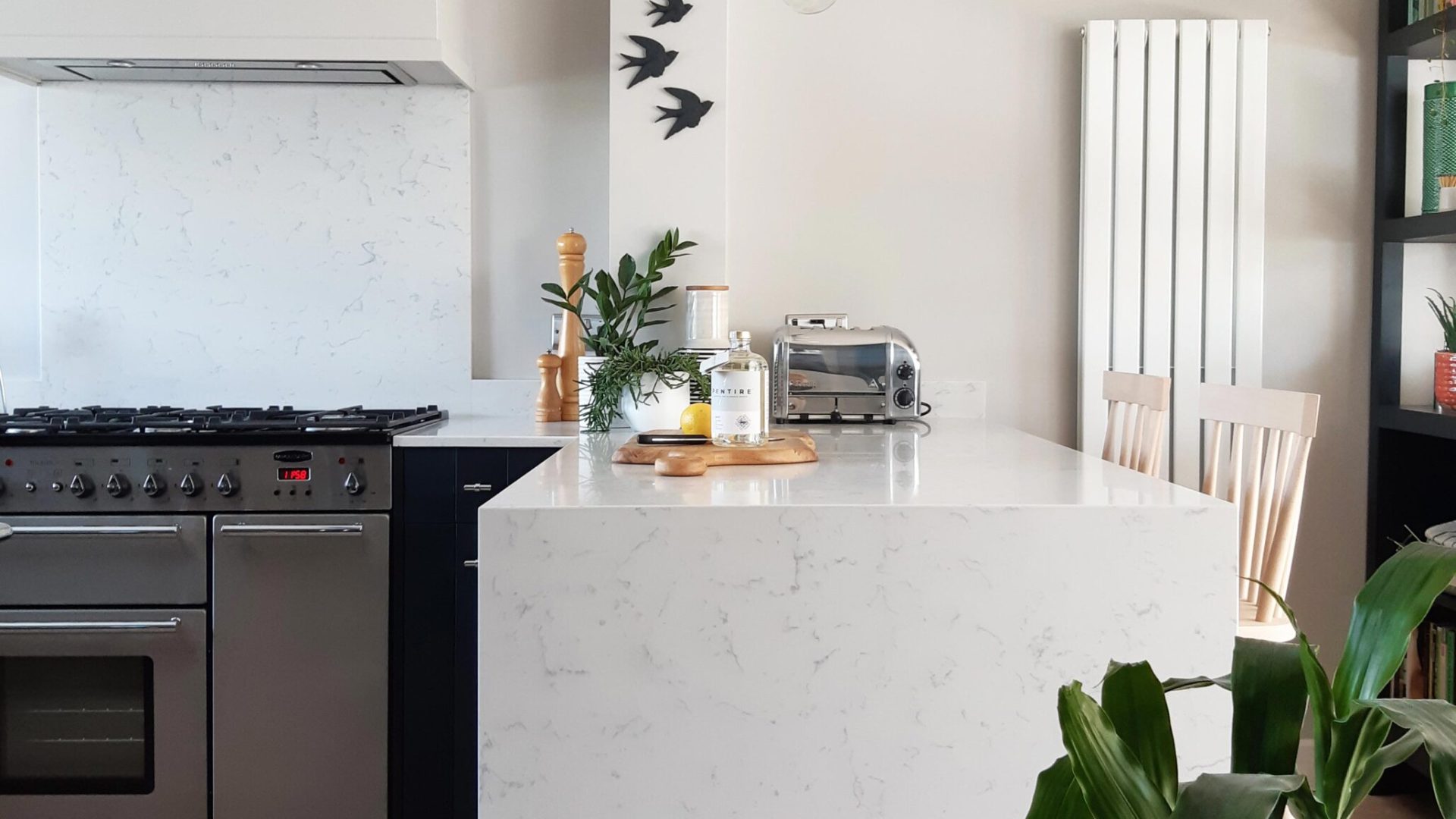 basingstoke-open-plan-kitchen-bar