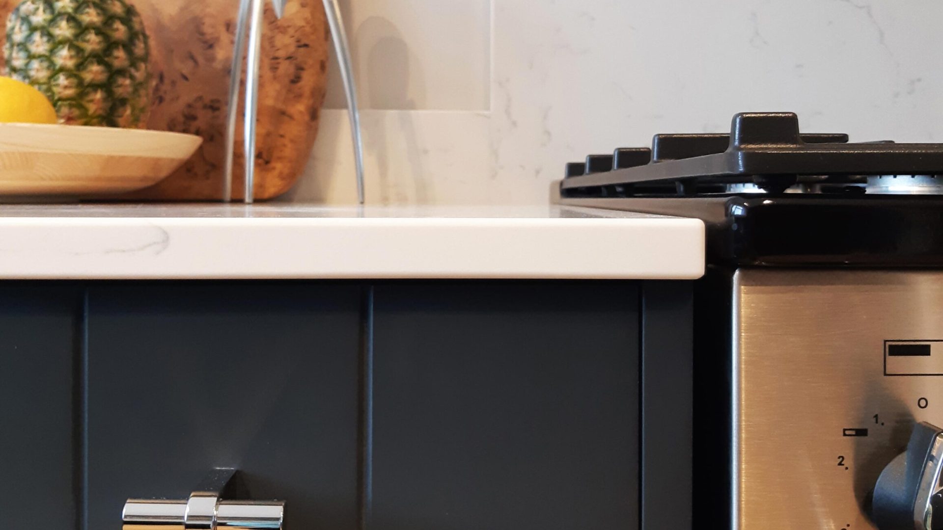 basingstoke-open-plan-kitchen-close-up