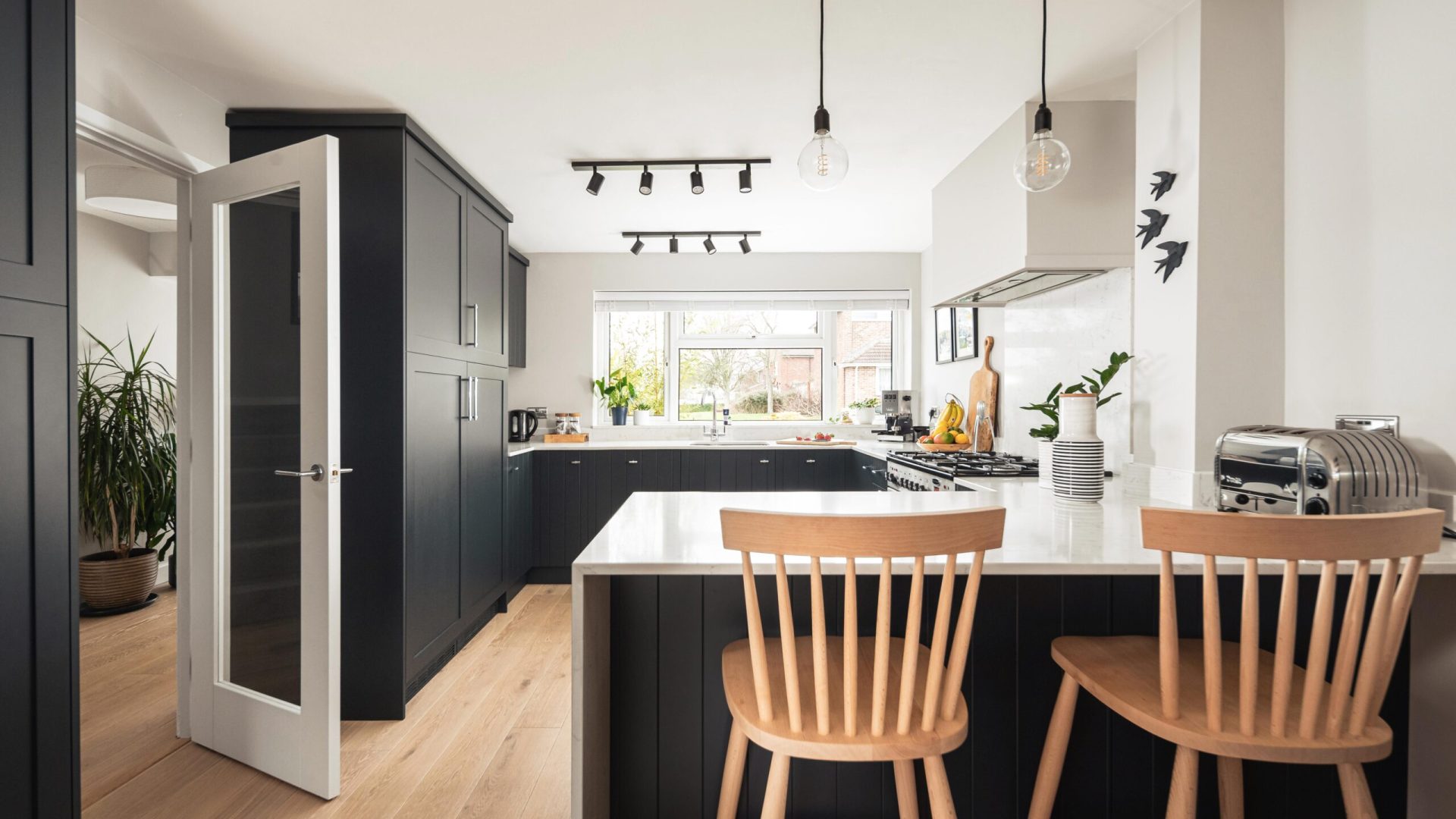 basingstoke-open-plan-kitchen-view