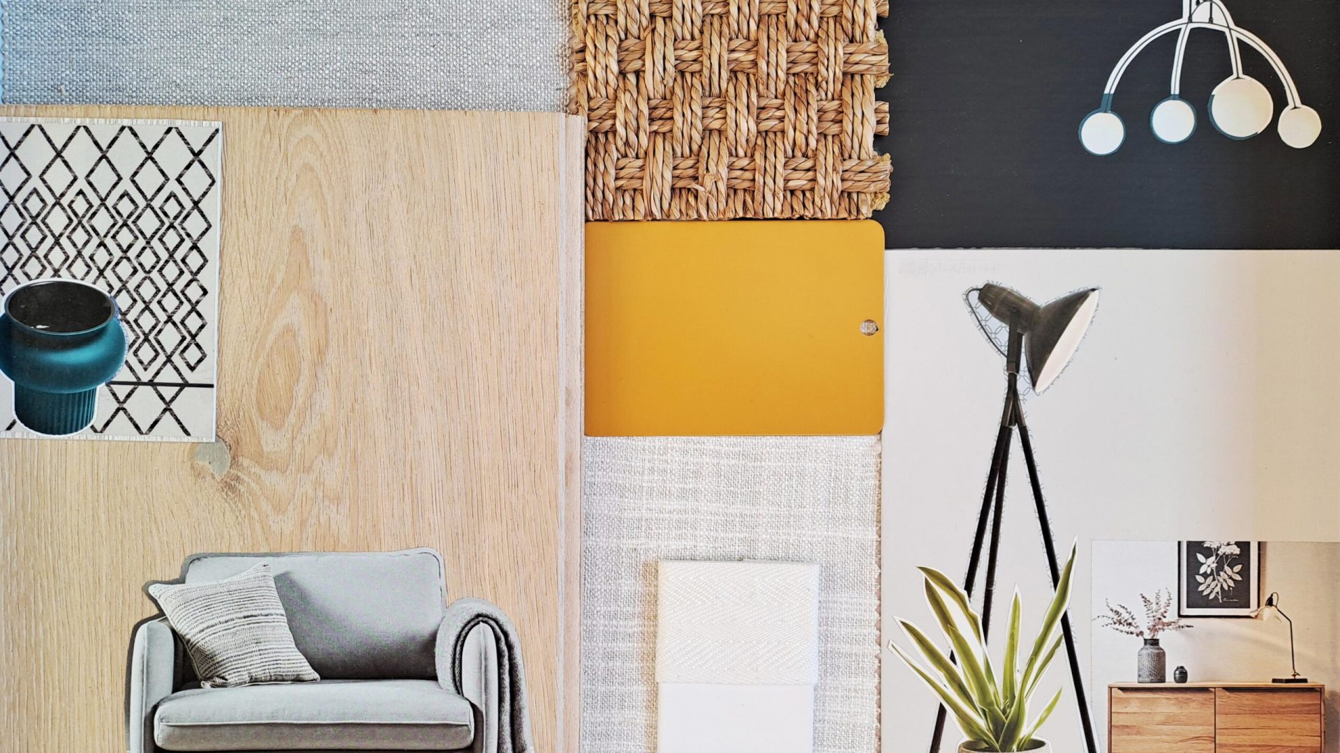 basingstoke-open-plan-materials-board