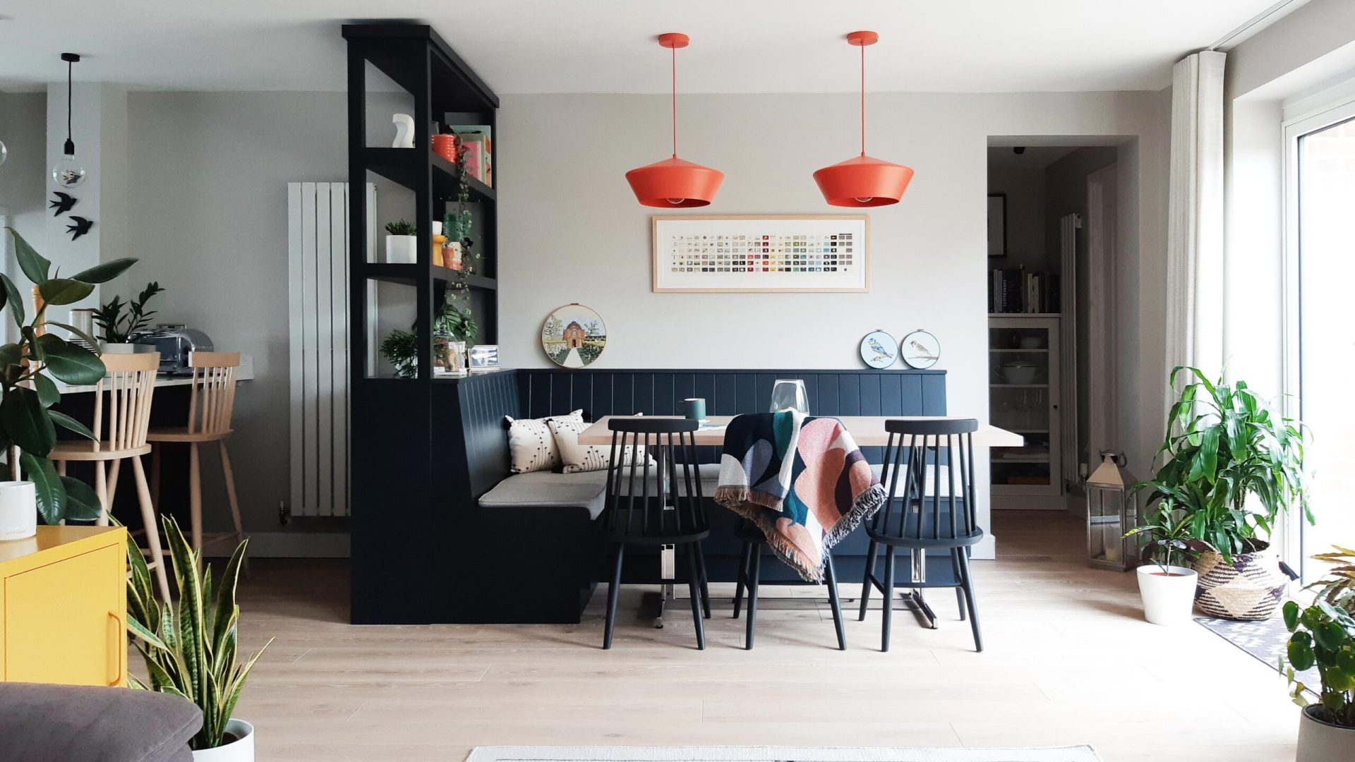 basingstoke-open-plan-wide-shot