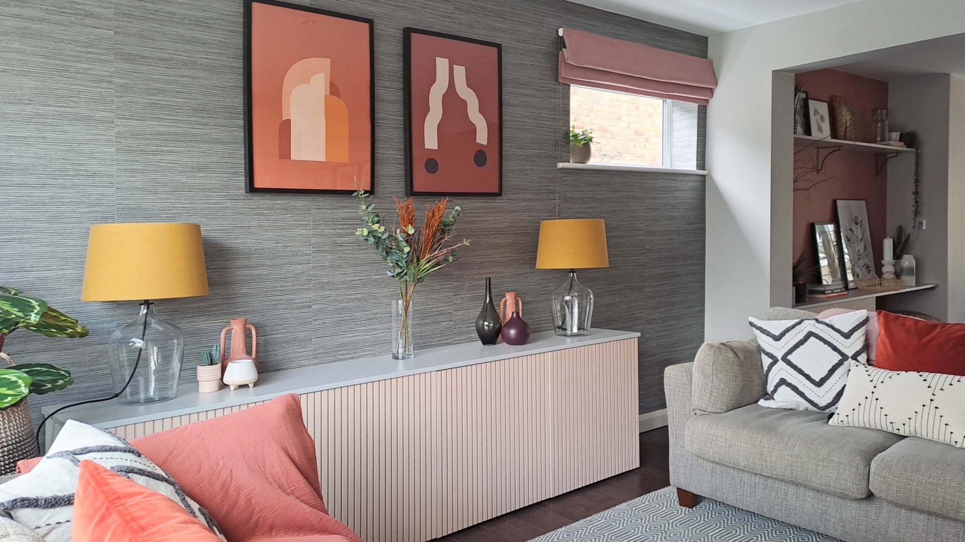 basingstoke snug lounge 3