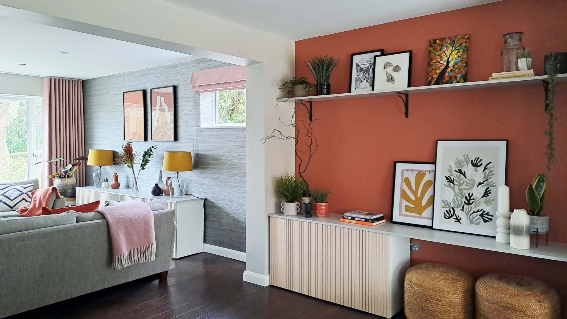 basingstoke snug lounge 4