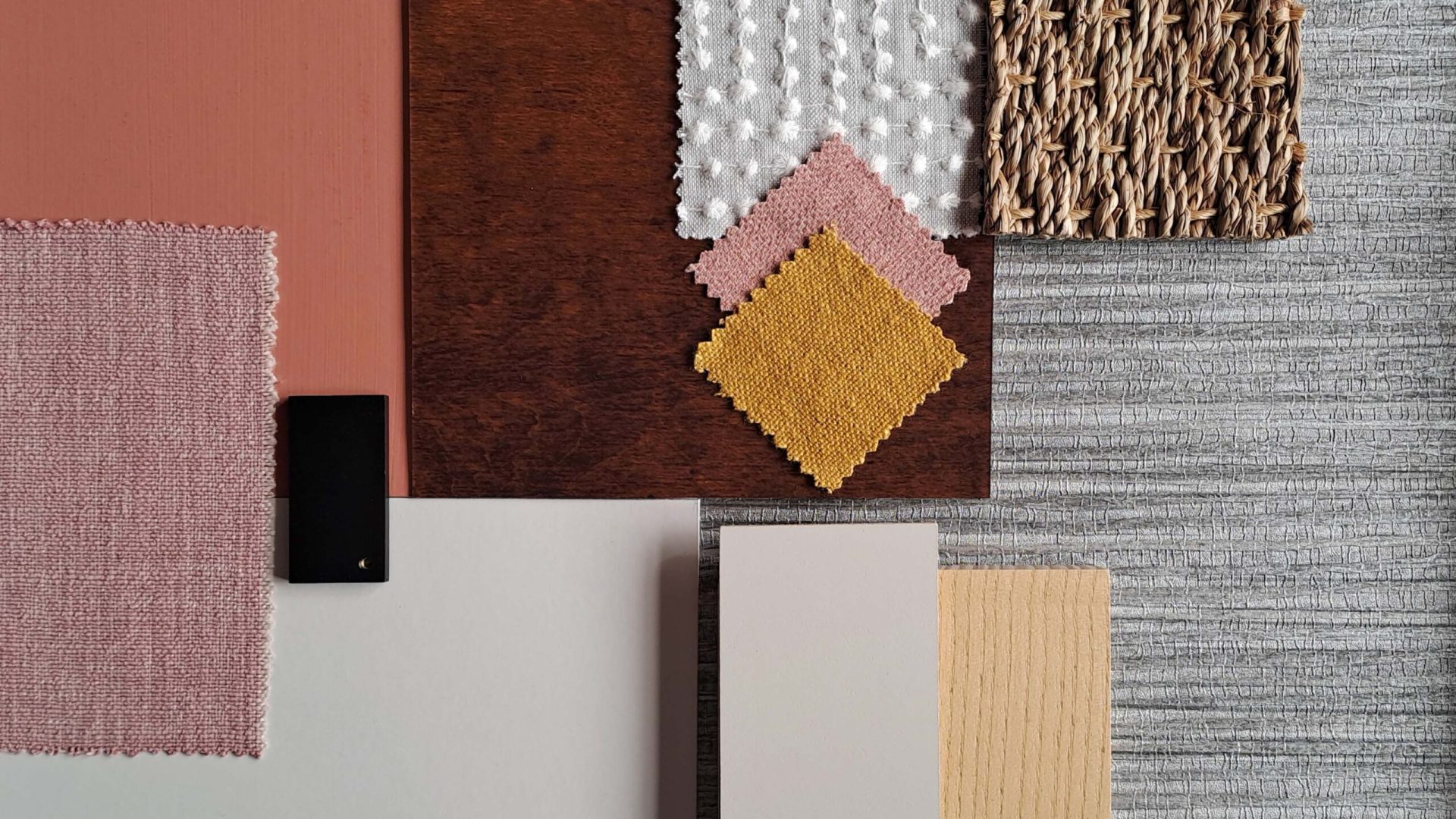 basingstoke snug lounge materials