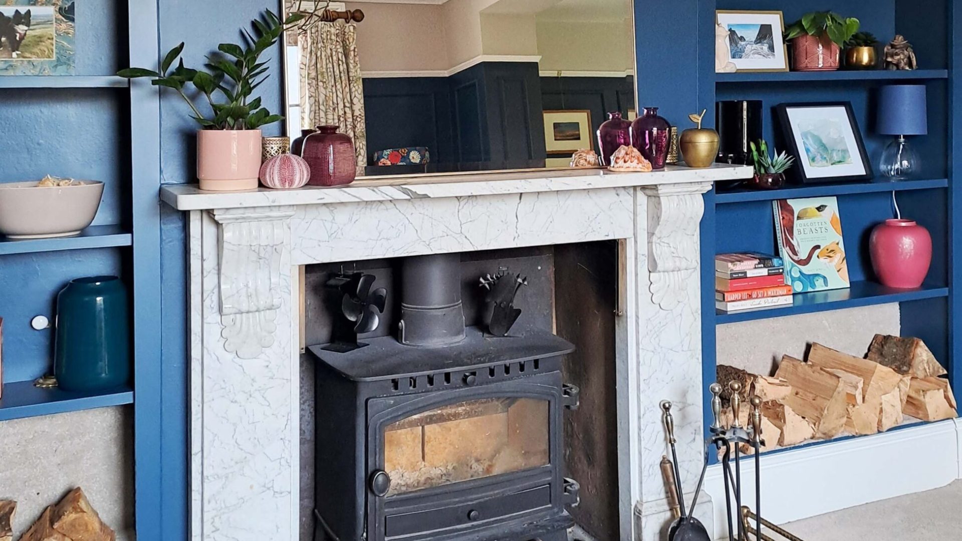 whitchurch drawing room 11