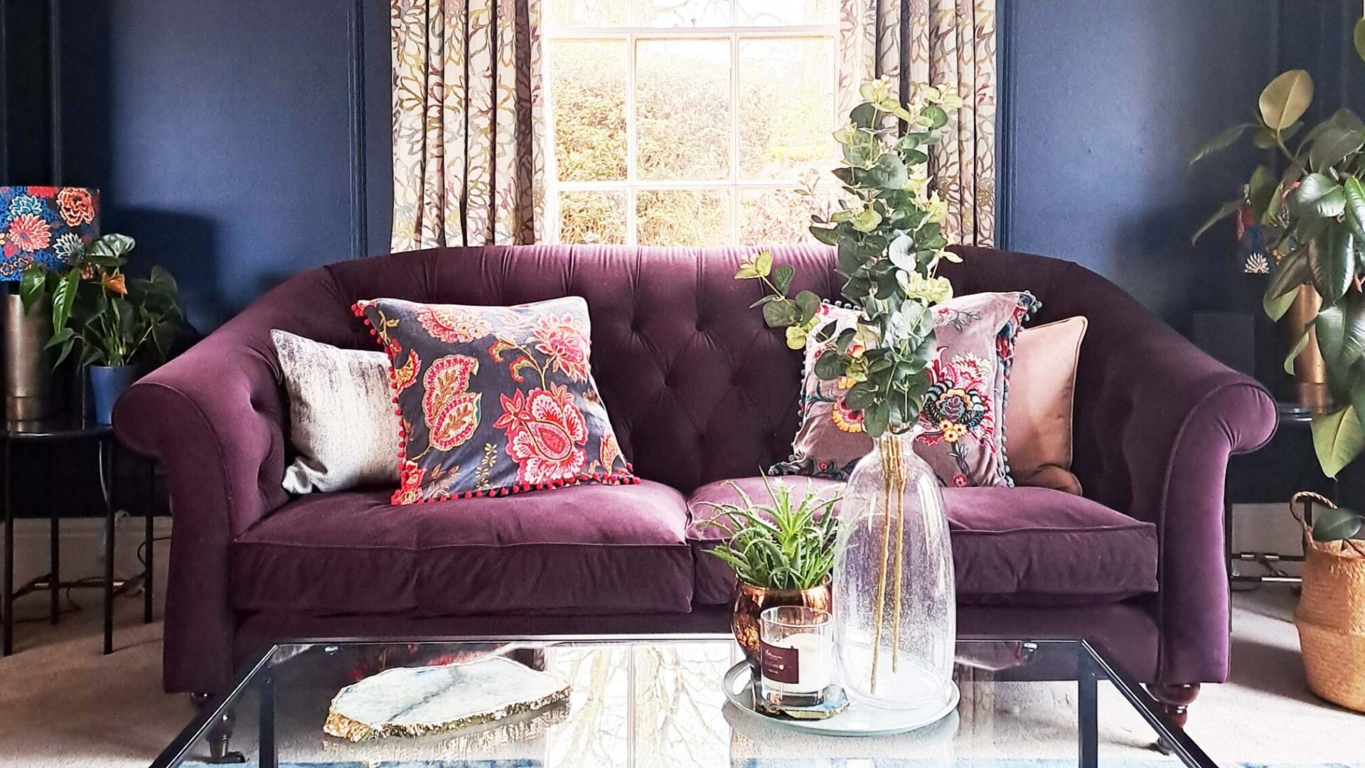 whitchurch drawing room 2