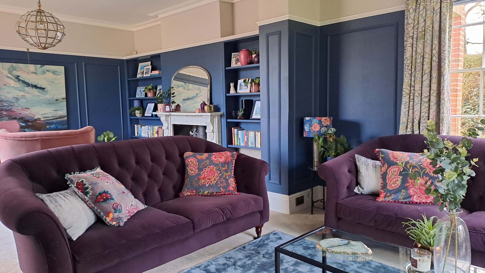 whitchurch drawing room 4