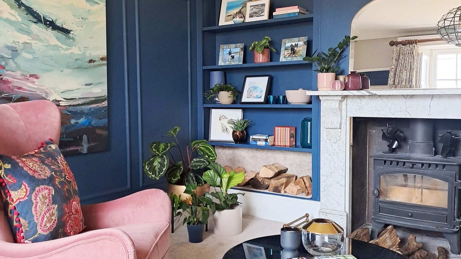 whitchurch drawing room 7