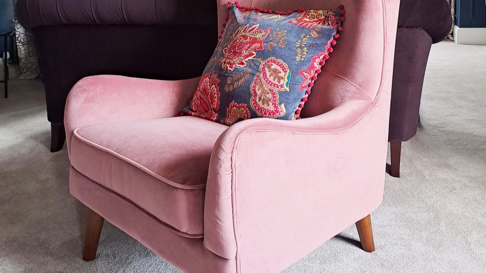 whitchurch drawing room 9