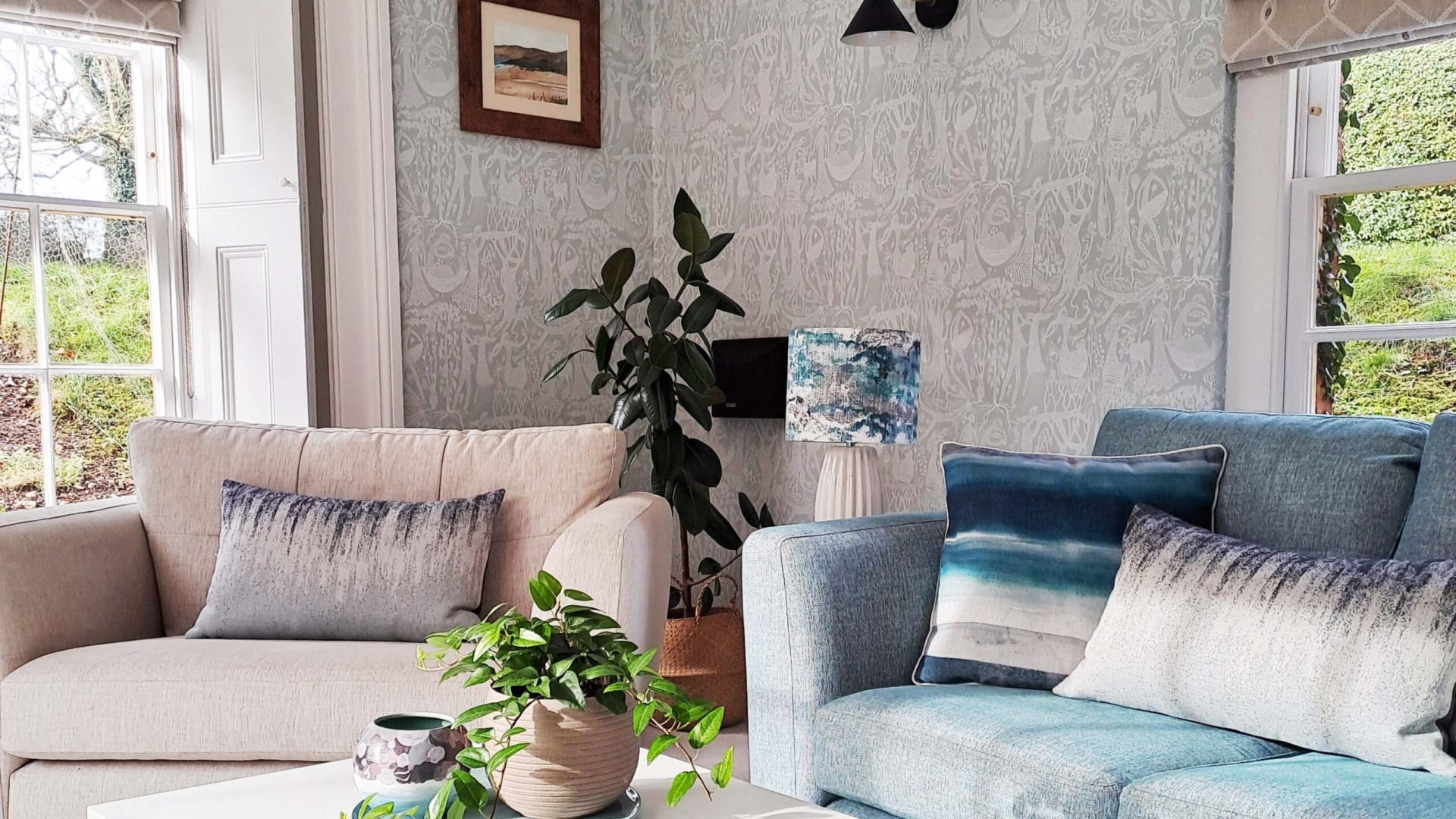 whitchurch parlour 2