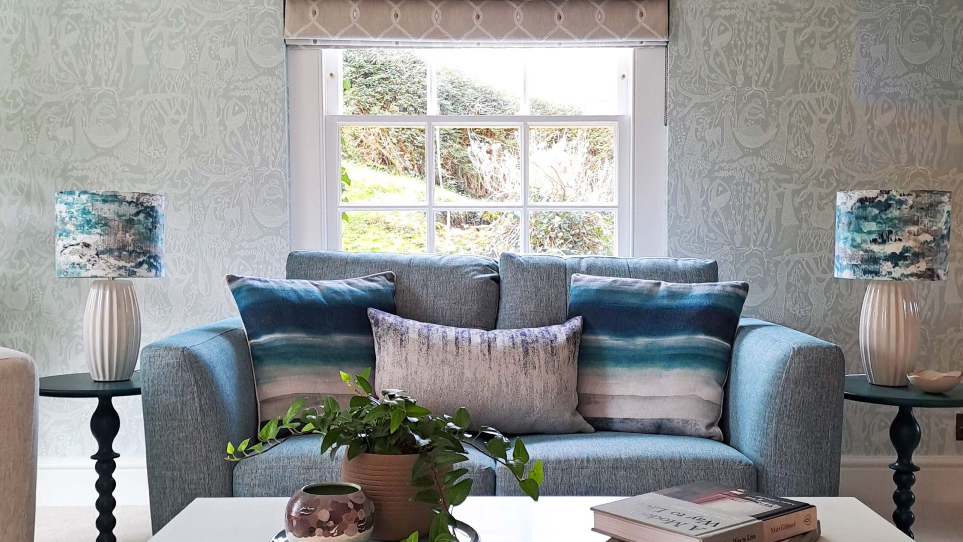 whitchurch parlour 4