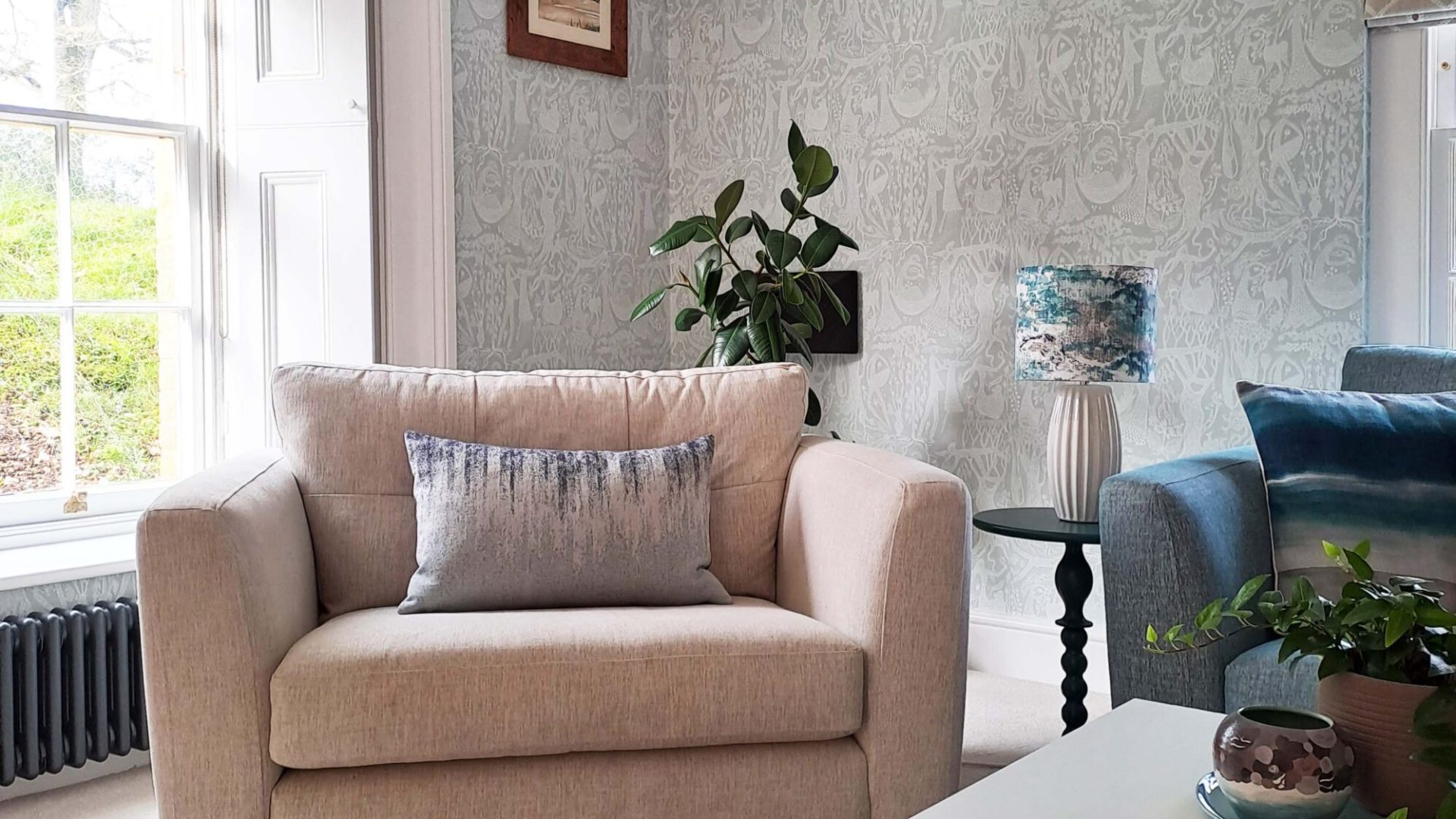 whitchurch parlour 6