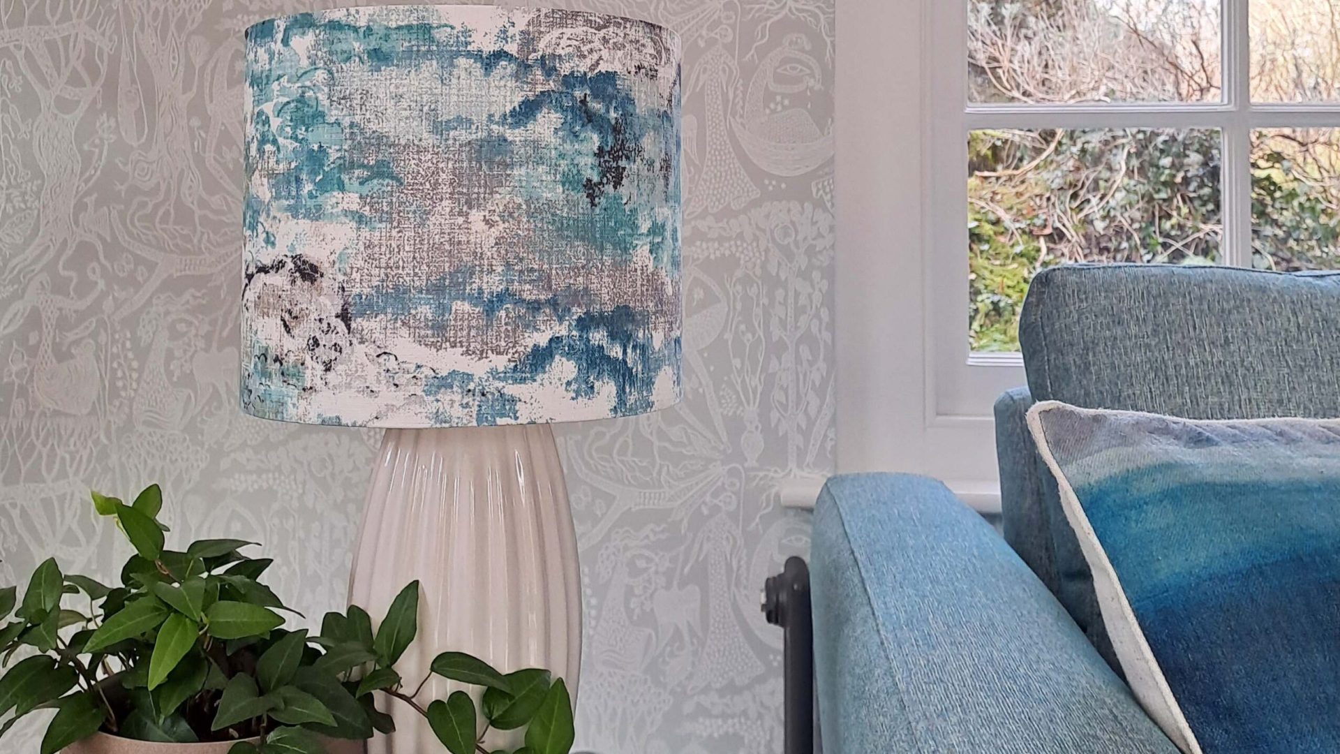 whitchurch parlour 7