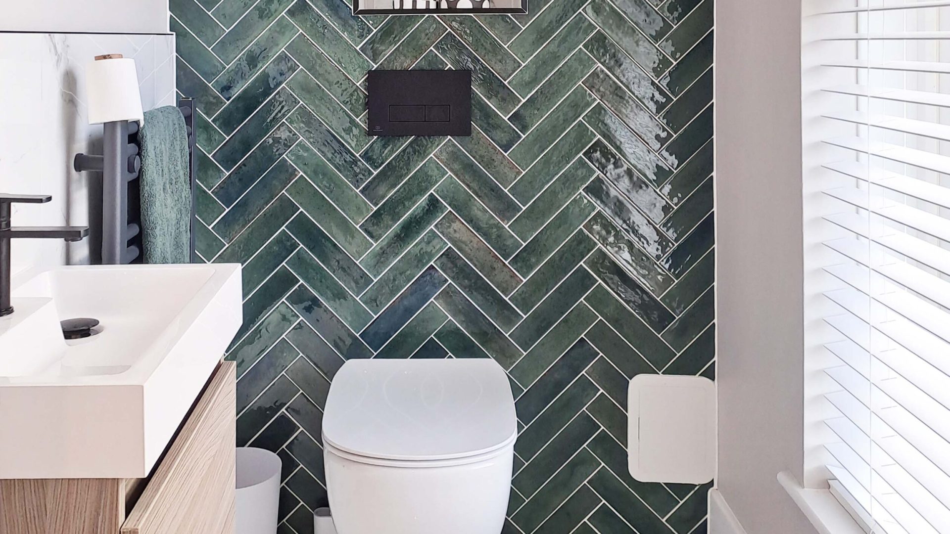 winchester home extension 3