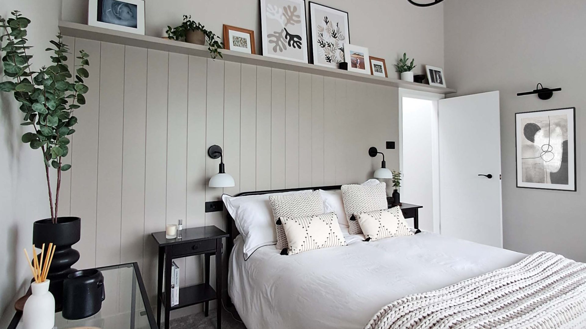 winchester home extension 4