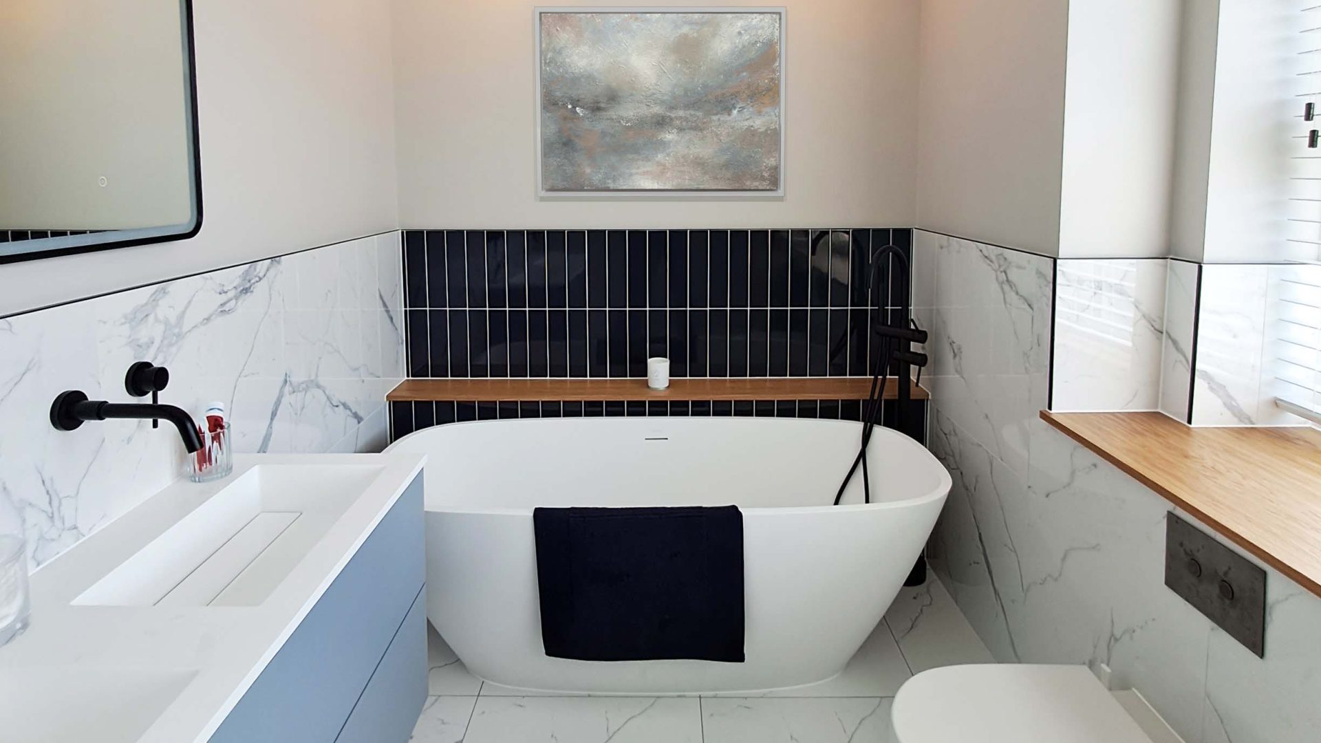 winchester home extension 5